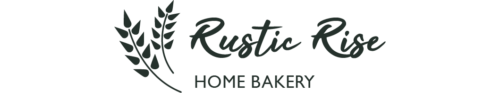 Rustic-Rise-Logo-Dark-Retina